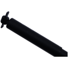 2005 Chevrolet Express 3500 Shock Absorber 2